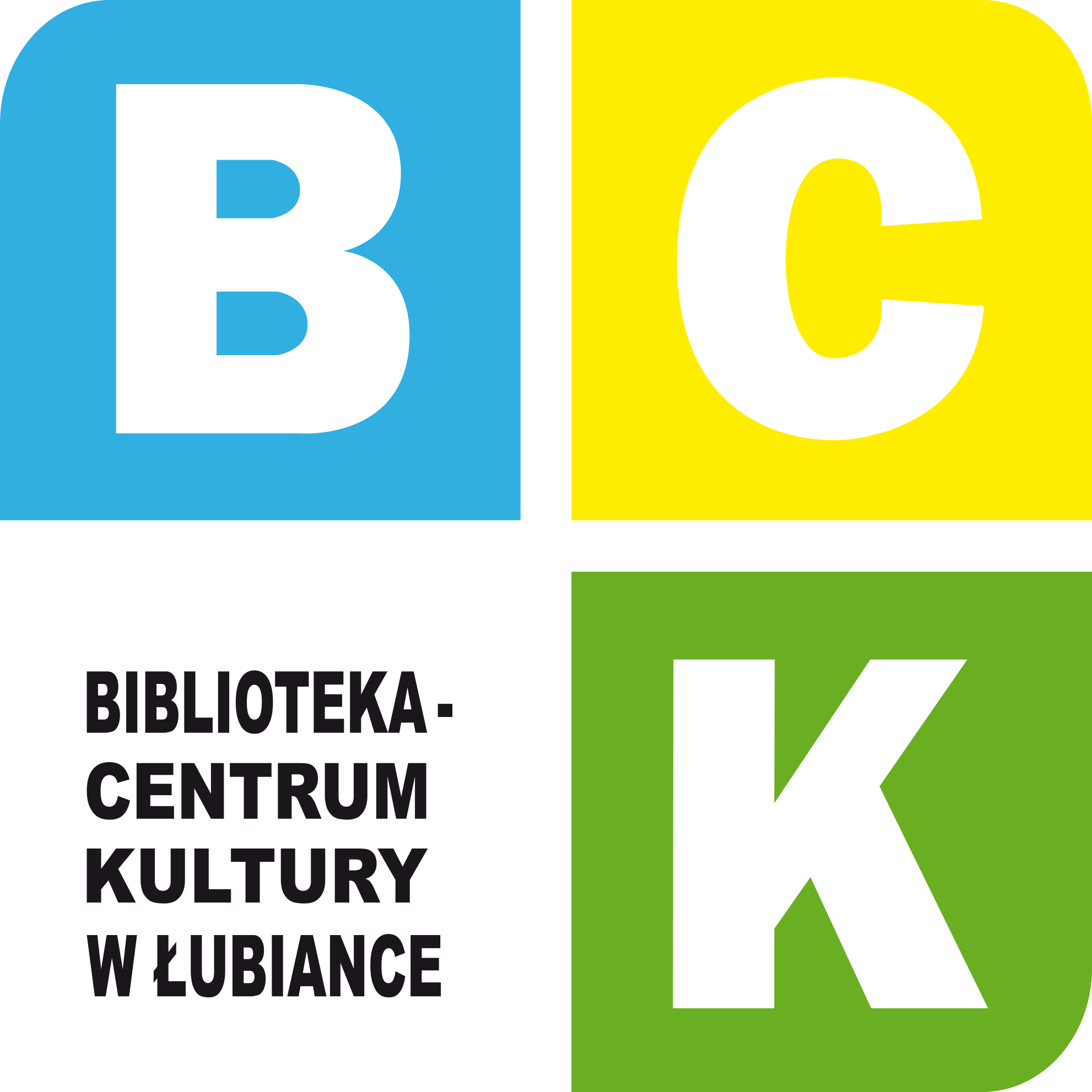 Biblioteka - Centrum Kultury w Łubiance zaprasza na Bal Karnawałowy Seniorów