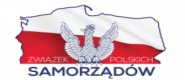 <p><a href="http://www.samorzadypolskie.pl/" target="_blank" rel="noopener"><img class="size-medium wp-image-38" src="http://www.samorzadypolskie.pl/wp-content/uploads/2019/05/zsp.png" alt="Związek Samorządów Polskich" /></a></p>