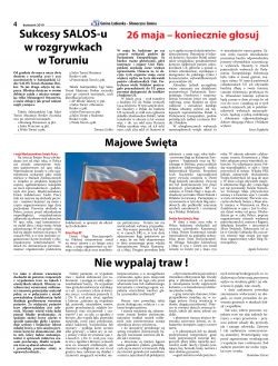Informator_kwiecień_2019_03-4