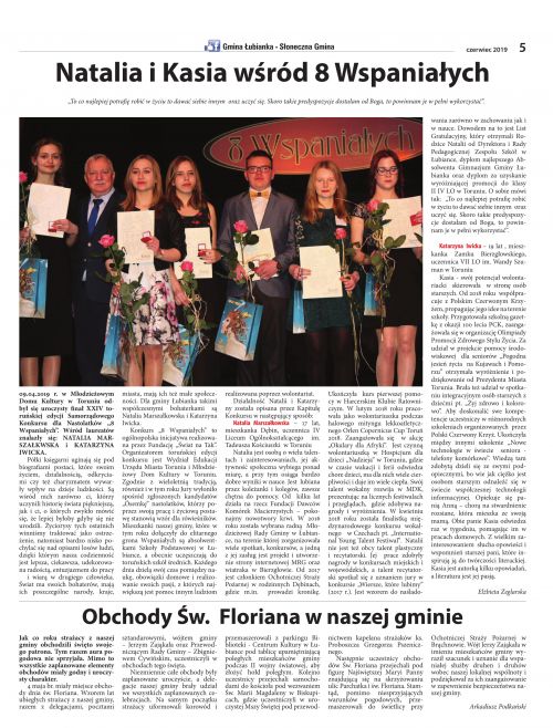 Informator_03-5