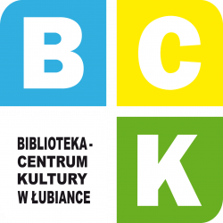 BCK