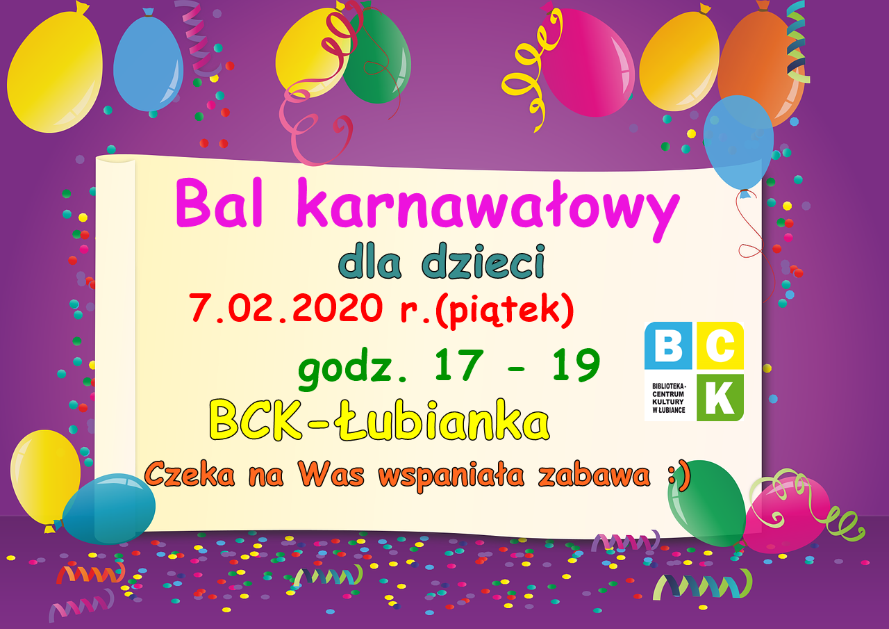 82382630_512025576094448_7987148056699076608_n