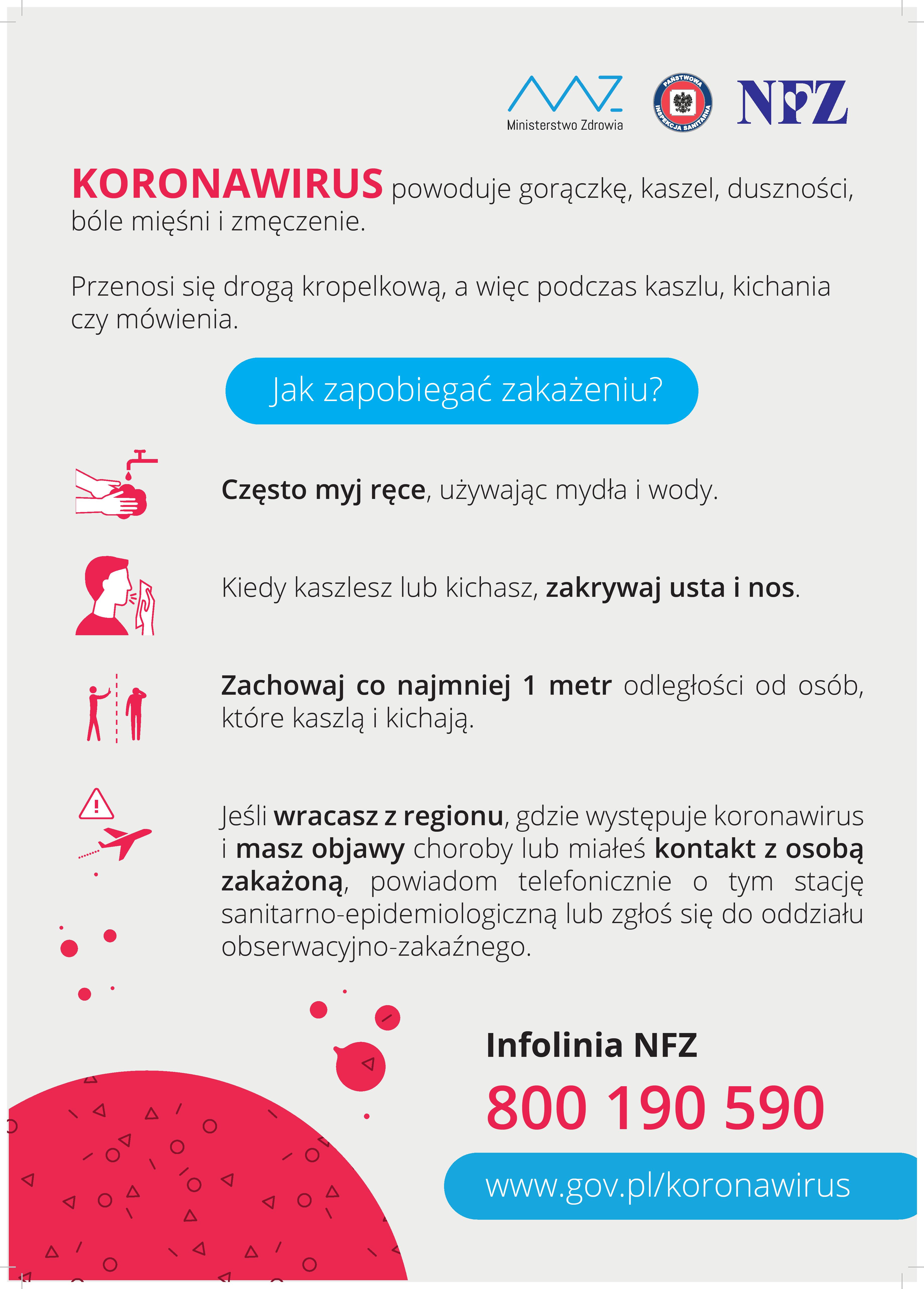 PLAKAT.-Koronawirus-Jak-zapobiegać-zakażeniu-1