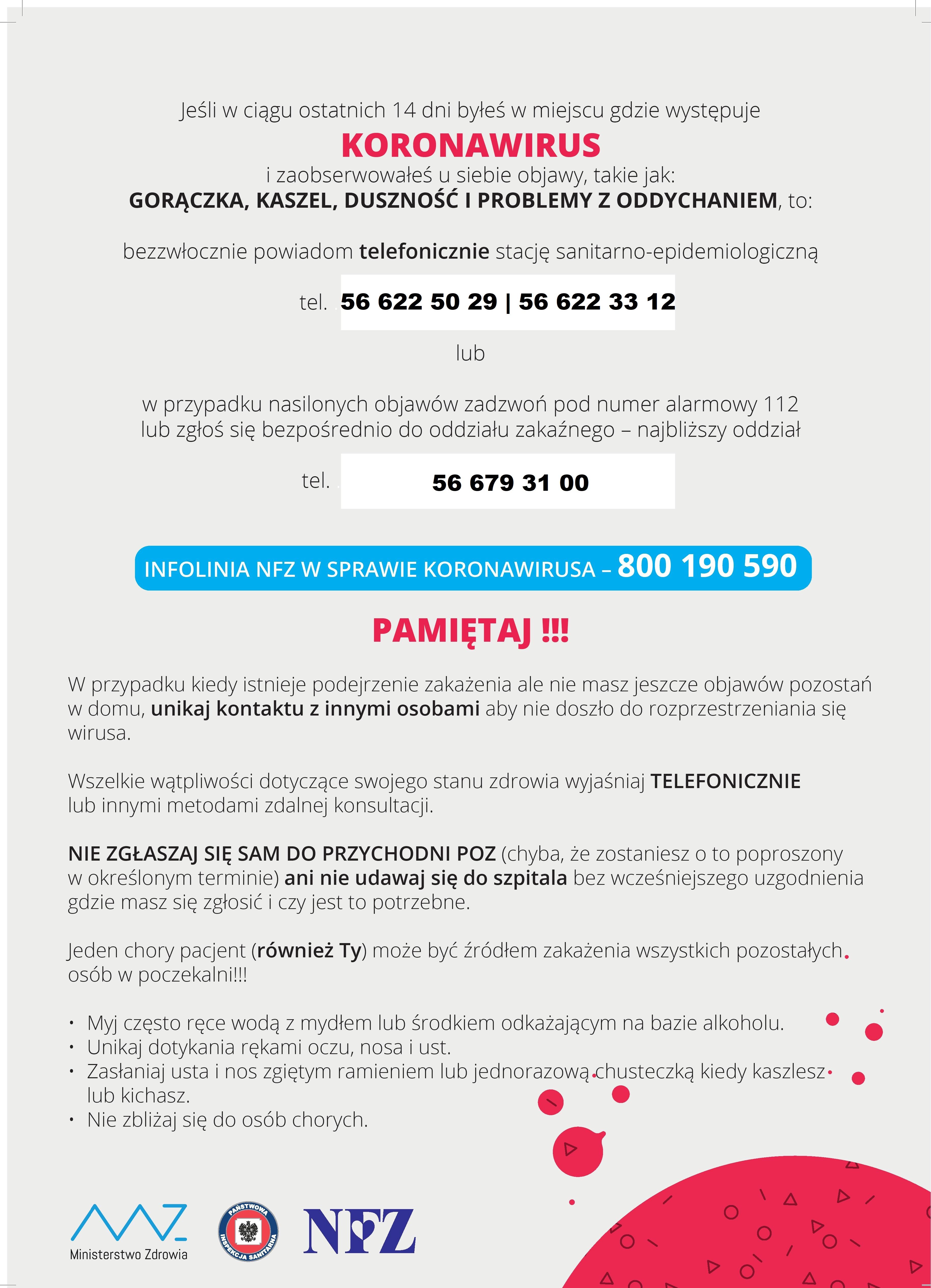 Koronawirus-Pamiętaj-1