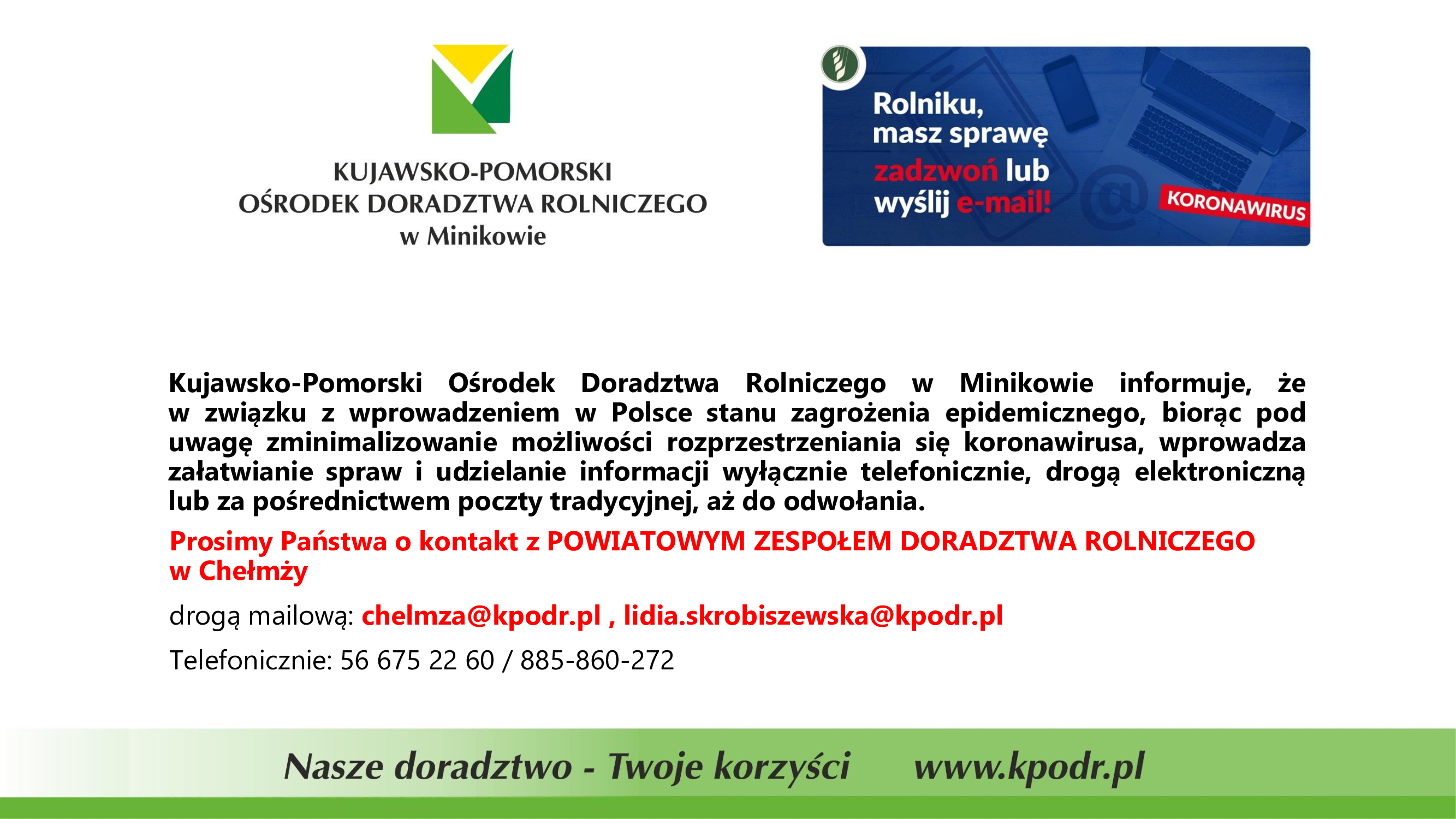 KPODR-informacja-prasowa-powiaty