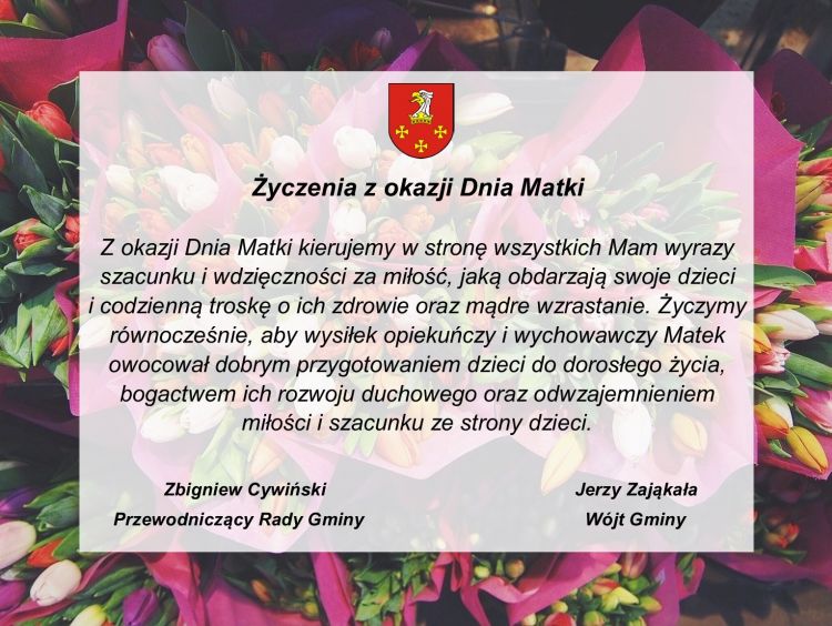 Publikacja1
