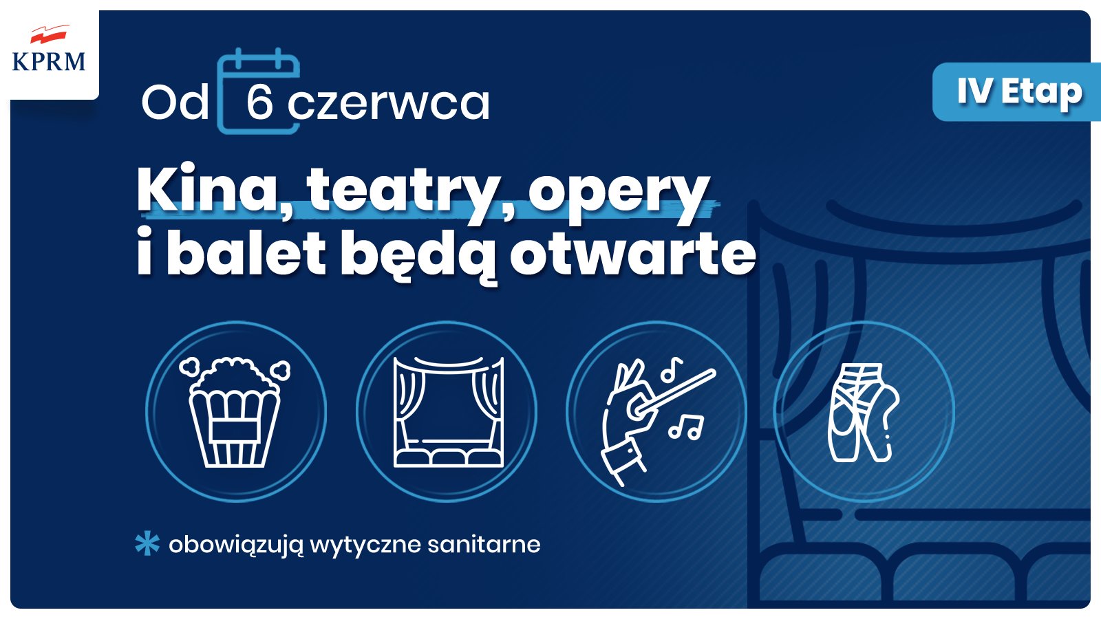 EZA9eynWsAEggF7
