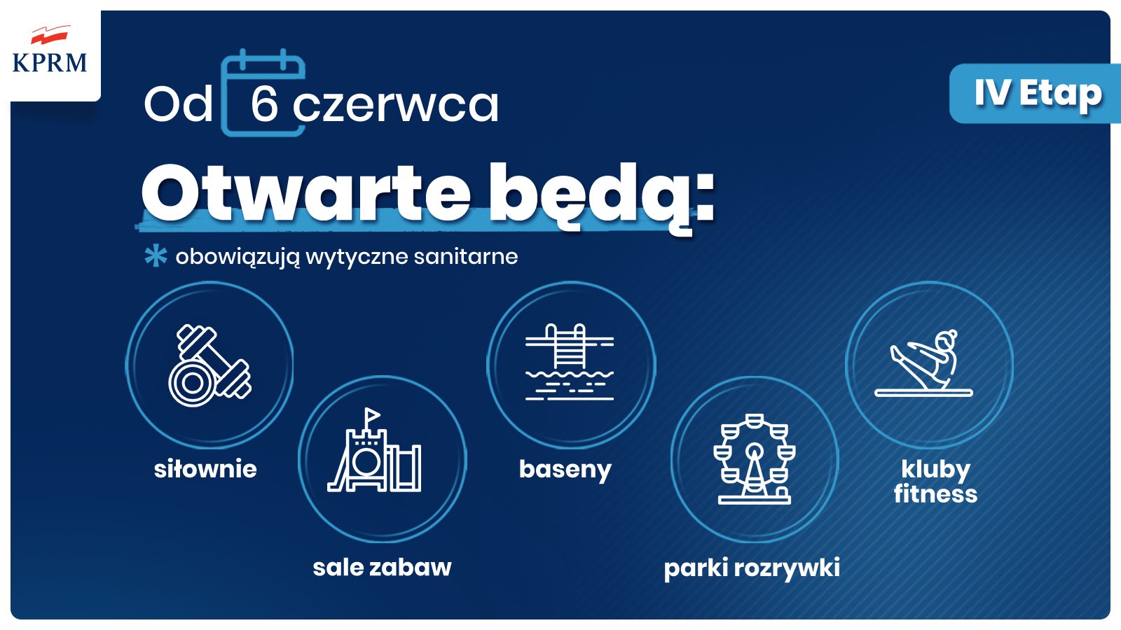 EZBBoS4WsAg06DY