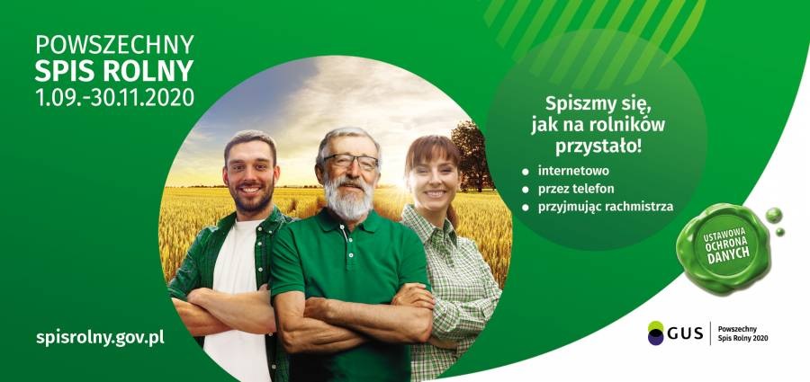 spis rolny - foto 2