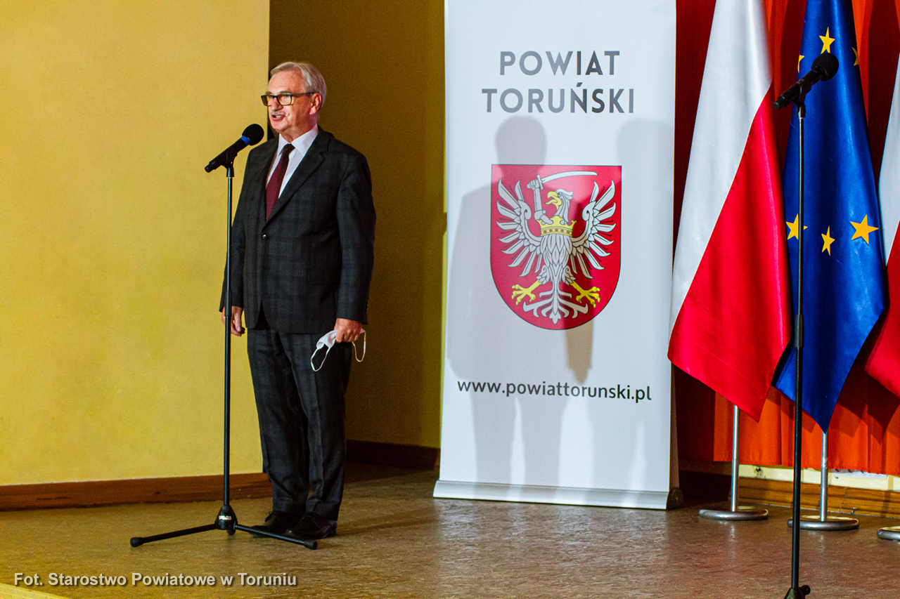 2020-07-06 Spotkanie z Premierem w Chełmży (31)
