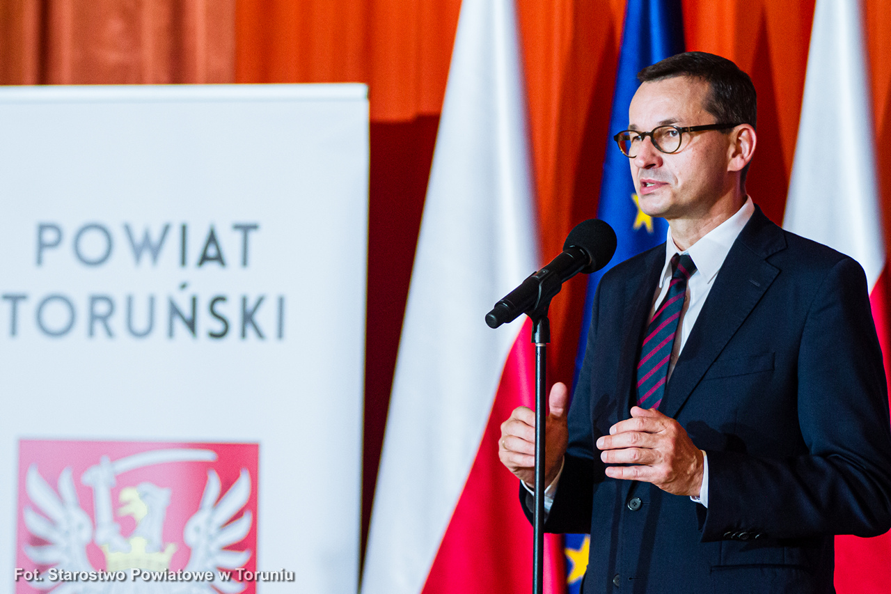 2020-07-06 Spotkanie z Premierem w Chełmży (42)