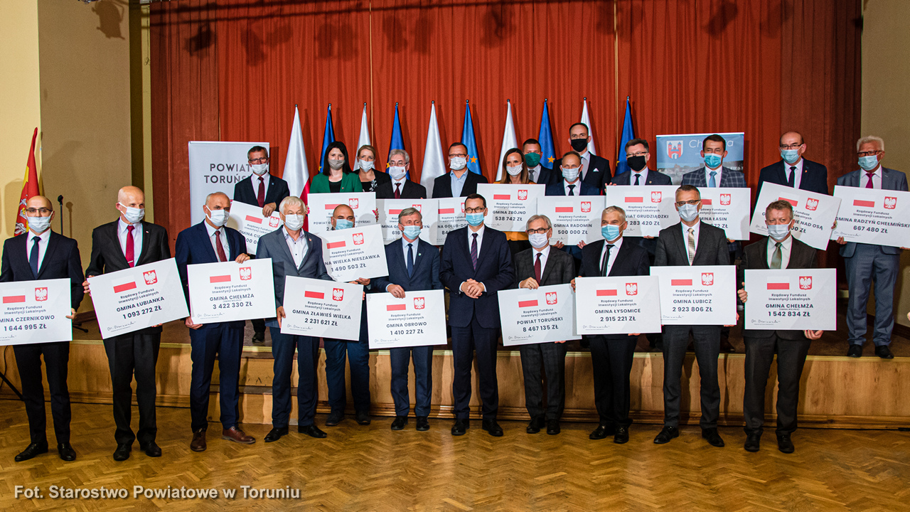 2020-07-06 Spotkanie z Premierem w Chełmży (97)