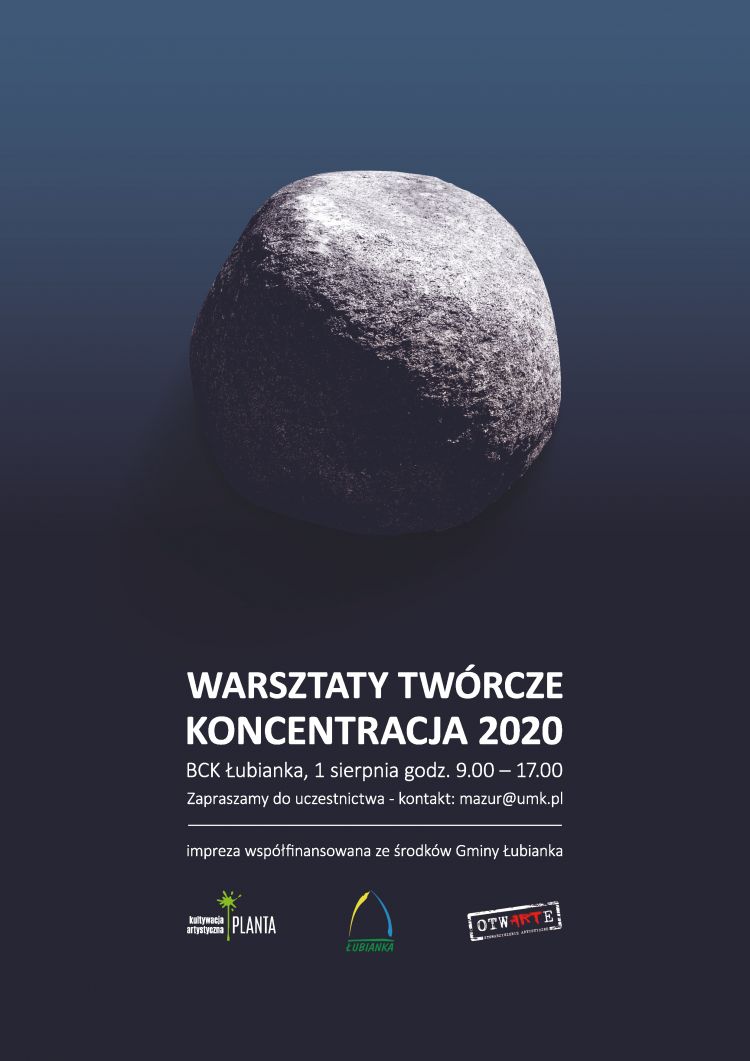 warsztaty zaproszenie net