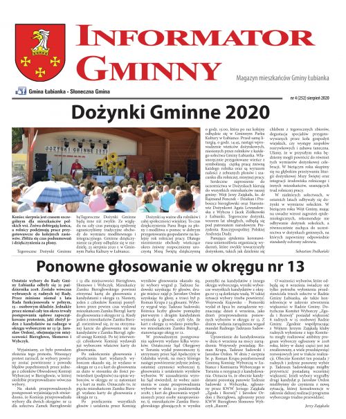 Informato_sierpień2020_2-1