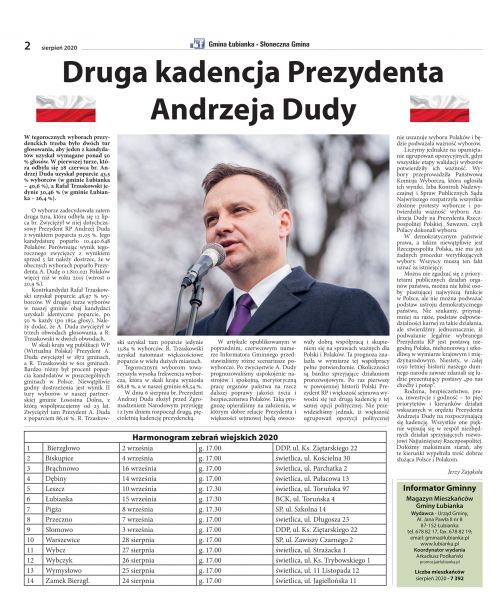 Informato_sierpień2020_2-2