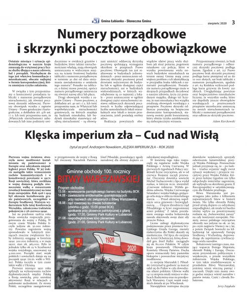 Informato_sierpień2020_2-3