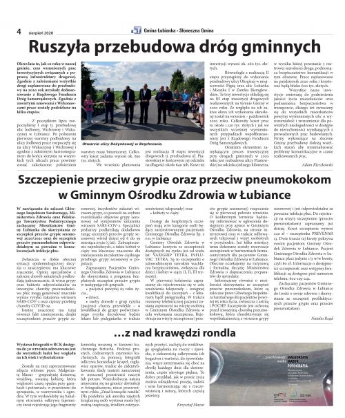 Informato_sierpień2020_2-4