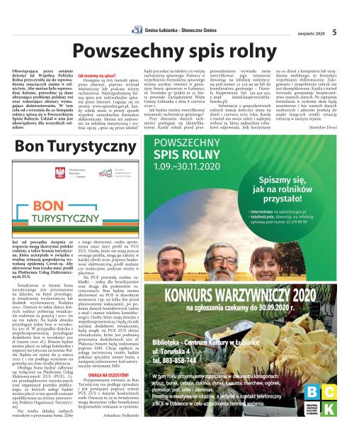 Informato_sierpień2020_2-5