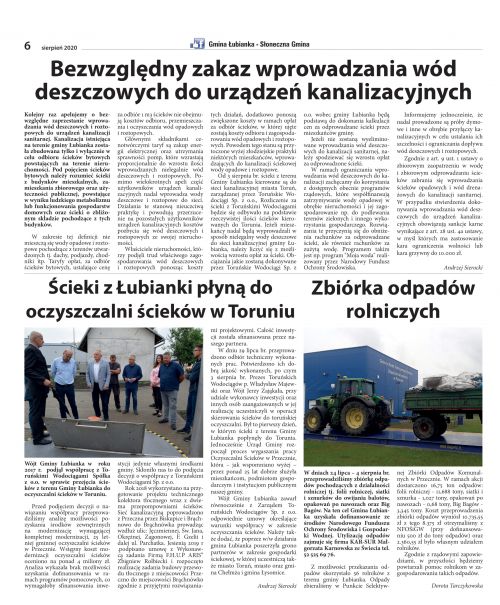 Informato_sierpień2020_2-6