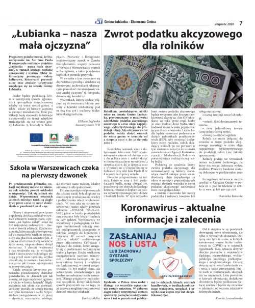 Informato_sierpień2020_2-7