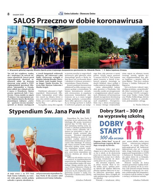 Informato_sierpień2020_2-8