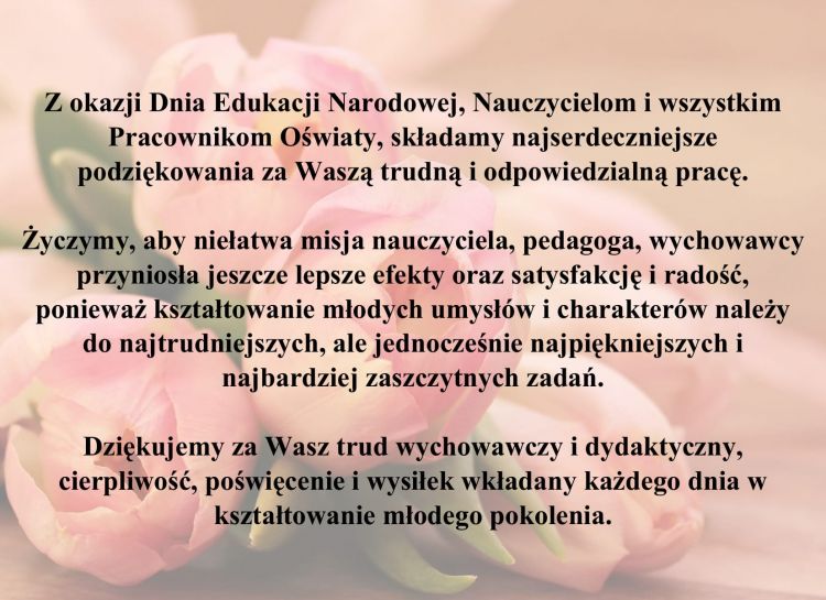 Nowy Dokument programu Microsoft Word (6)-1