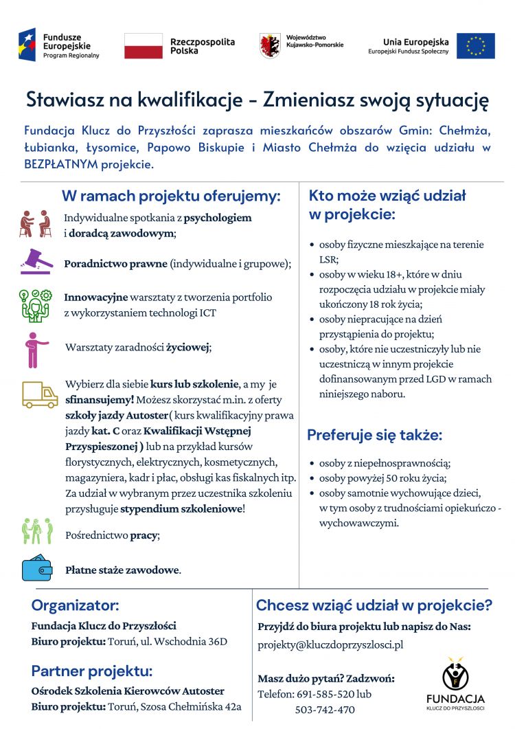 Stawiasz..plakat (9)-1