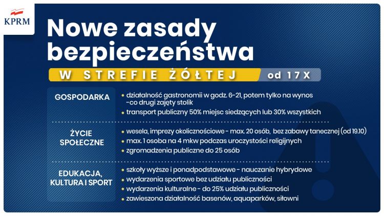 EkYWPvZXkAAN2Ec