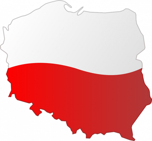 country-1294554_960_720
