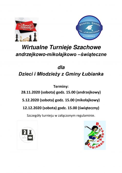 Wirtualne-Turnieje-Szachowe