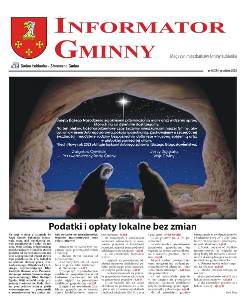 Informator_grudzień2020_2-1