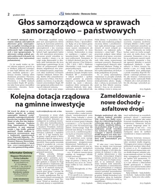 Informator_grudzień2020_2-2