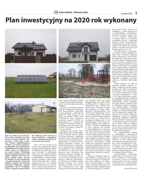 Informator_grudzień2020_2-3