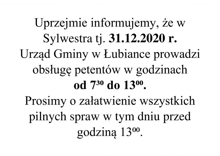 Nowy-Dokument-programu-Microsoft-Word-_6_