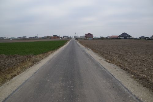 Okrężna Pigża