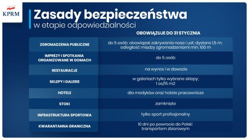 ErdvnzbXAAEv2av