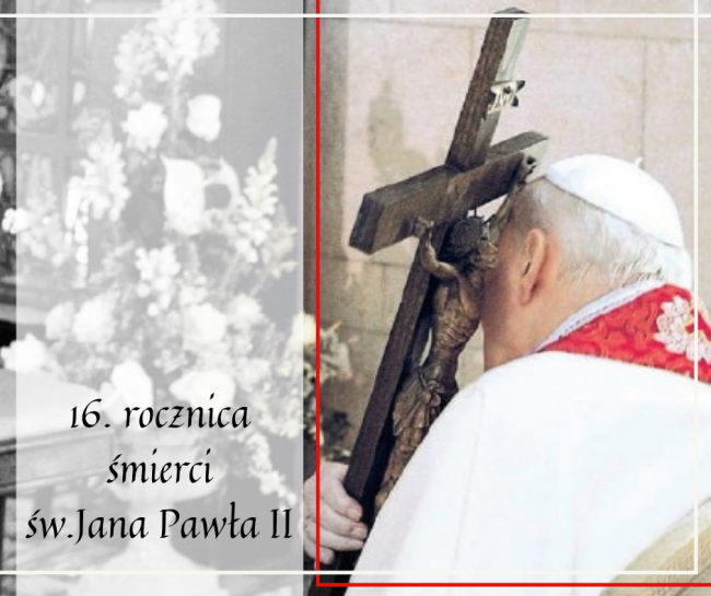 jp ii