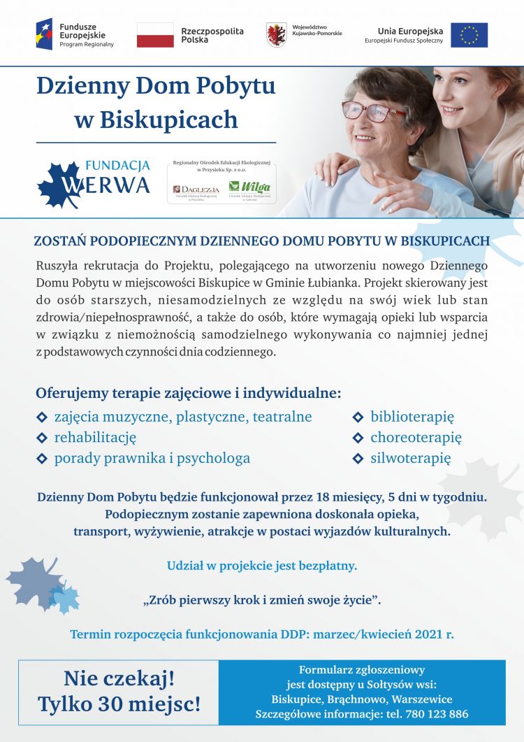 plakat_biskupice