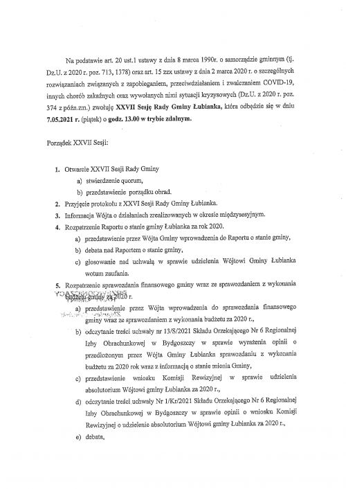 SKAN_20210430_141312-1