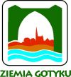 ziemia gotyku logo
