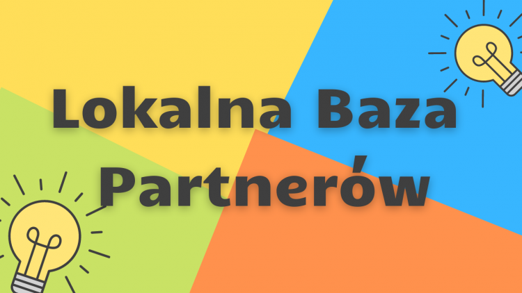 ikonka_baza