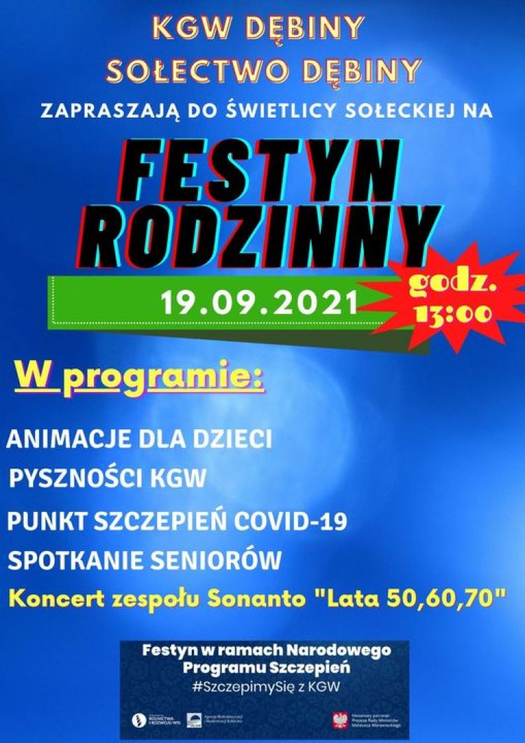 241294356_3190059811221643_5688479441512325727_n