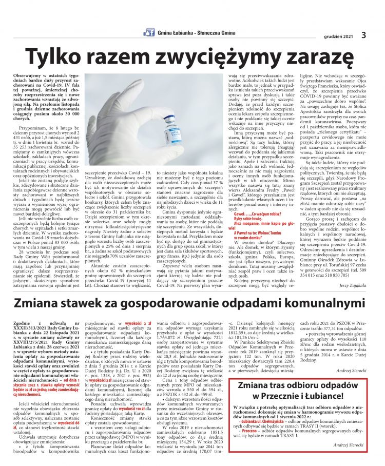 InformatorŁubianka_grudzień2021_DRUK-3