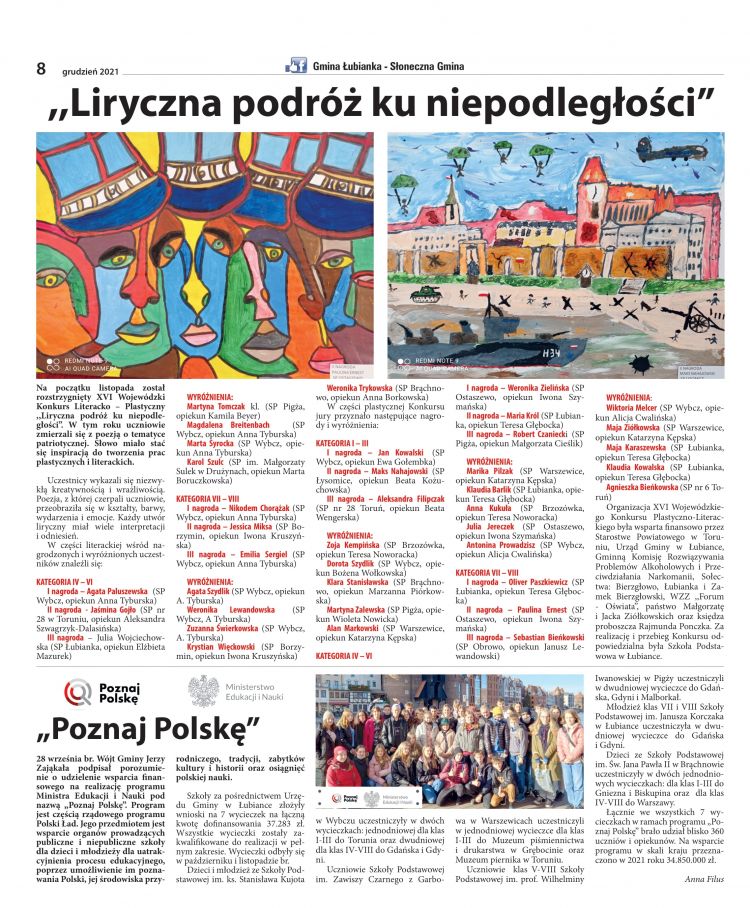 InformatorŁubianka_grudzień2021_DRUK-8