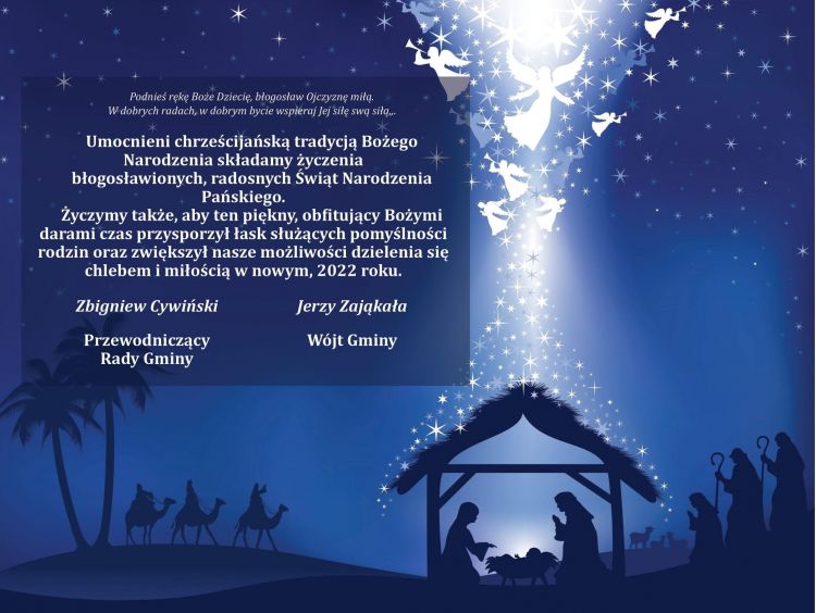 Życzenia