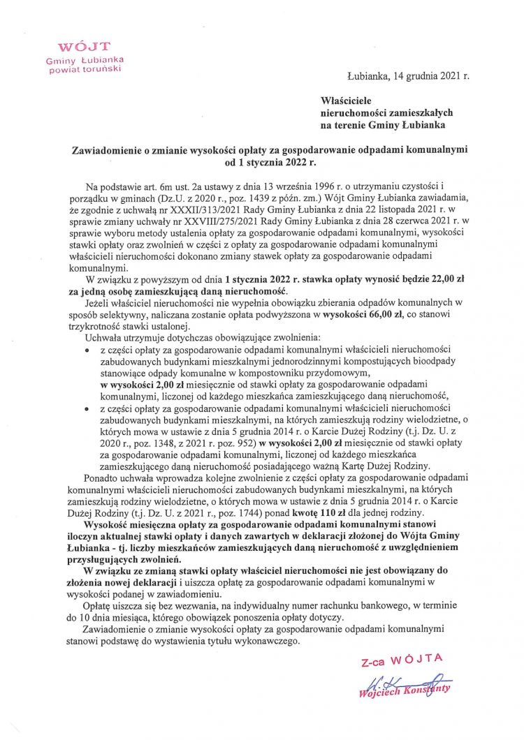 doc06020320220114074245-1