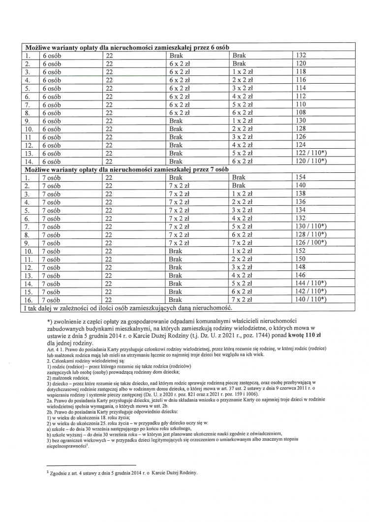 doc06020320220114074245-4