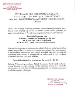 Informacje dla uchodźców-1