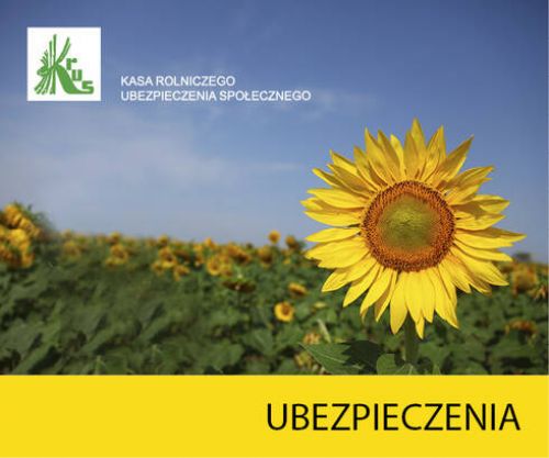 KRUS ubezp.