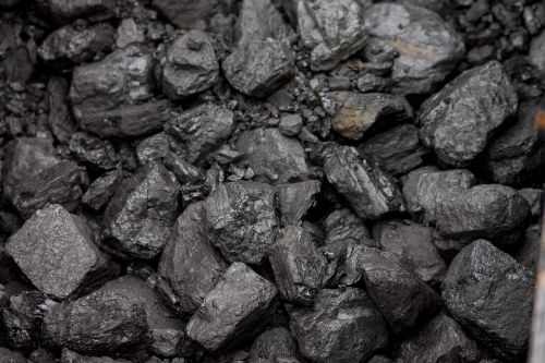 coal-842468_960_720